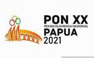 Tim Futsal Jatim Yakin Lolos Grup Neraka Pon Papua 2021 - JPNN.com