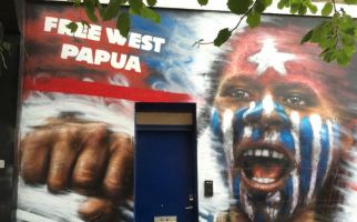 Bagaimana Masalah Papua Barat di Dunia Internasional Saat Ini? - JPNN.com