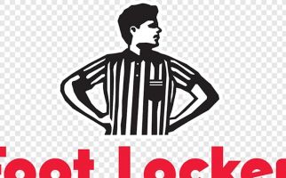 Perluas Pasar, Map Aktif Adiperkasa Menggandeng Foot Locker - JPNN.com