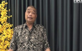 Reaksi Romo Benny Soal Ritual Pesugihan, Ibu Mencungkil Mata Anak - JPNN.com
