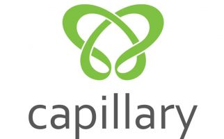 Upaya Capillary Technologies Tingkatkan Loyalitas Pelanggan - JPNN.com