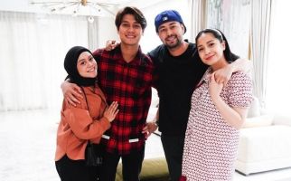 Raffi Ahmad Soroti Pengakuan Billar dan Lesti soal Nikah Siri, Begini Katanya - JPNN.com