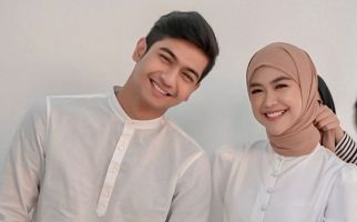 Heboh Kabar Rujuk, Ria Ricis Tetap Ingin Bercerai dari Teuku Ryan - JPNN.com