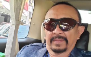 Erick Thohir Harus Bekerja Sama NGO untuk Membongkar KKN di BUMN - JPNN.com