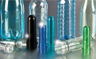 Tak Mengandung BPA, Plastik PET juga Punya Keunggulan Lainnya - JPNN.com