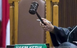 Komjak Usut Kasus Jaksa Jadikan Korban Kekerasan Terdakwa - JPNN.com