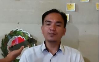 FHI: Honorer Dihapus Saja, Kepala Daerah Nanti Keenakan - JPNN.com