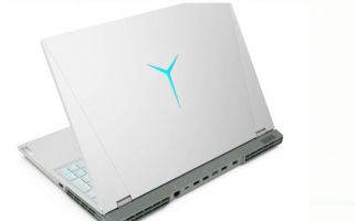 Lenovo Legion 5i Series, Laptop Gaming dengan Spesifikasi Gahar - JPNN.com