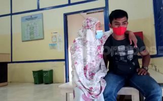 Kasus Ritual Pesugihan di Gowa, Bayu Ungkap Fakta Baru - JPNN.com