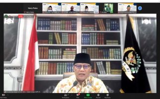 Cegah Korban Covid-19 Bertambah, Pusat Isolasi Mandiri Dibangun di 7 Pesantren NU Ini - JPNN.com