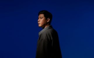 Nikmati Rindunya, Cara Nino Kayam Mengenang Mendiang Ayah - JPNN.com