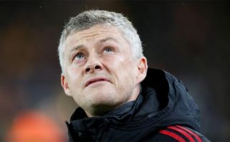 Ole Gunnar Solskjaer Siap Kembali jadi Manajer MU - JPNN.com