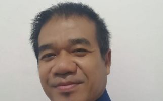 Waketum PRIMA Soroti Desas-desus Pengelolaan Jasa Bongkar Muat di Pelabuhan - JPNN.com