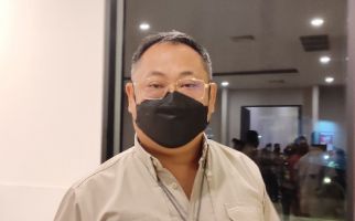Kombes Faizal: Temianus & Senat Soll Sering Membunuh Warga - JPNN.com