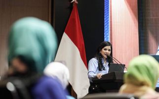 Kisah Cinta Annisa, Gadis Metropolitan Pergi Sendiri ke Karawang demi Letda Agus - JPNN.com