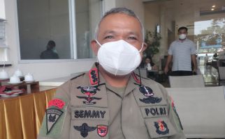 2 SSK Brimob Dikerahkan Membantu Memburu KNPB Penyerang Pos Koramil - JPNN.com