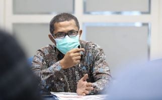 PRIMA Soroti Rencana Pengangkatan TNI-Polri Jadi Plt Kada 2024 - JPNN.com