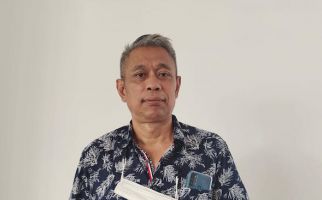 Ketum PRIMA Soroti Kelangkaan Minyak Goreng di Negeri Kebun Sawit - JPNN.com