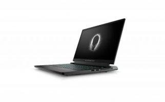 Dell Rilis Laptop Gaming Terbaru, Harga Mulai Rp 16 Jutaan - JPNN.com