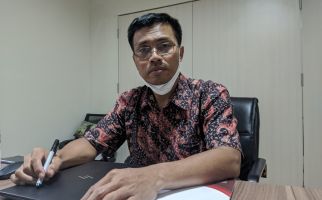 Pemecatan Berbuntut Laporan Polisi, BUMD Jatim Siap Ladeni Mantan Karyawan - JPNN.com