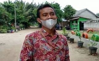 Gegara Oknum Guru Bejat, Pengurus Ponpes AT Sibuk Meyakinkan Para Wali Santri - JPNN.com