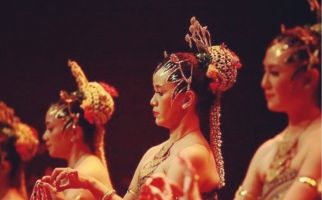GKR Mangkubumi: Pengembangan Pariwisata Jangan Menggerus Warisan Budaya - JPNN.com
