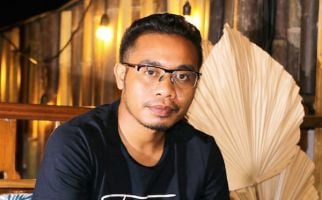 PTM Terbatas Solusi Menjaga Giat Belajar Siswa di SMAN 1 Ketungau Tengah - JPNN.com