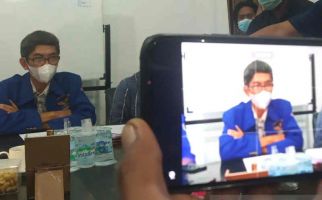 Anggota DPRD Demokrat Terlibat Bentrokan Berdarah di Indramayu yang Menewaskan 2 Petani - JPNN.com