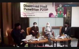 Pendapat Ulama soal Sunat Perempuan, Apa Manfaatnya secara Medis? Jangan Kaget - JPNN.com