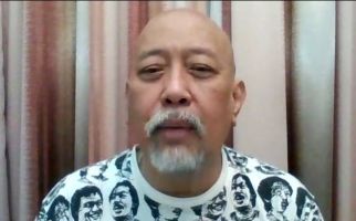 5 Pernyataan Lembaga Warkop DKI Dan Indro Warkop Kepada Warkopi, Tegas! - JPNN.com
