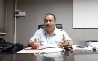Masih Adakah Peluang Jatim Juara Umum PON XX Papua? - JPNN.com