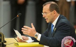 Eks PM Australia Siap Bantu Taiwan Keluar dari Cengkeraman China - JPNN.com