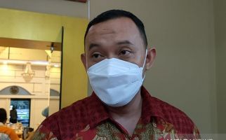 PTM 2 SMA Negeri di Kota Bogor Ditunda Imbas Kasus Pengeroyokan yang Menewaskan Pelajar - JPNN.com