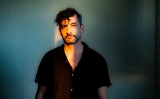 Bonobo Umumkan Judul dan Jadwal Rilis Album Baru - JPNN.com