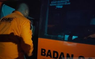 Berburu Ayam, Jaruddin Tiba-Tiba Hilang di Hutan Kumalona, Sudah 3 Hari - JPNN.com