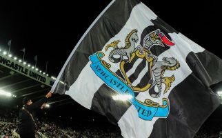 3 Calon Pemain Baru Newcastle United Setelah Diakusisi Pangeran Arab Saudi - JPNN.com