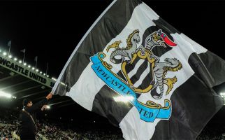 Pecat Pelatih Steve Bruce, Newcastle Dekati 2 Legenda Ini - JPNN.com