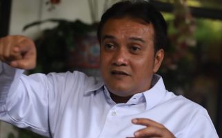 Keren! PKP Siap Membentangkan Karpet Merah Untuk Mantan Pegawai KPK - JPNN.com