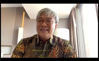Kementerian ATR/BPN Evaluasi Kinerja Kanwil BPN Sulsel, Begini Hasilnya - JPNN.com