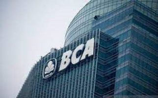 Saham BBCA Cocok untuk Investasi Jangka Panjang - JPNN.com