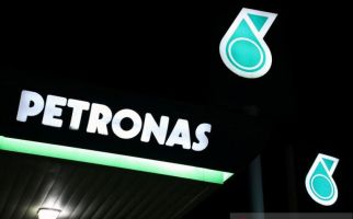 Petronas Jual Engen Limited ke Vivo Energy - JPNN.com