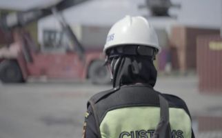 Bea Cukai Fasilitasi Pembangunan Pembangkit Listrik Tenaga Sampah di Surakarta - JPNN.com
