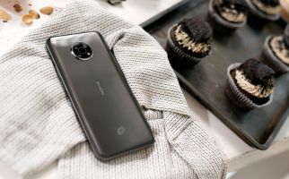 Nokia Akan Segera Meluncurkan 2 HP Terbaru, Ini Bocoran Spesifikasinya - JPNN.com