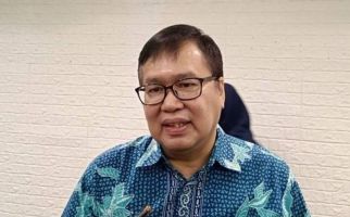 Kasus Kriminalisasi Petani Kampar, SETARA Singgung Visi Kapolri & Perintah Jokowi - JPNN.com