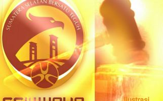 Sriwijaya FC Digugat Rp8,5 Miliar di PN Jaksel, Ini Kasusnya - JPNN.com