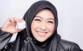 Tiga Tahapan Perawatan ini Bisa Bikin Kulit Wajah Glowing - JPNN.com