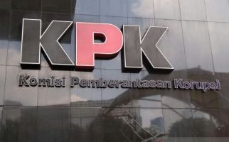 Anak Alex Noerdin yang Ditangkap KPK Punya Kekayaan Sebegini  - JPNN.com