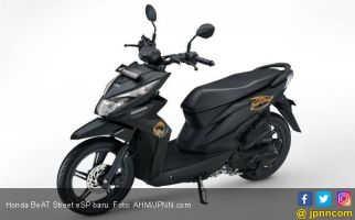 Jangan Asal, Begini Cara Merawat Motor dengan Cat Doff  - JPNN.com