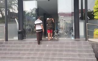 Kronologis Bocah SD Diculik di Wonocolo Surabaya, Kabur saat Mobil Berhenti - JPNN.com