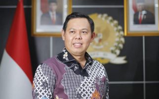 Sultan Merespons Kebijakan Jokowi Mencabut Ratusan Izin Tambang, Simak - JPNN.com